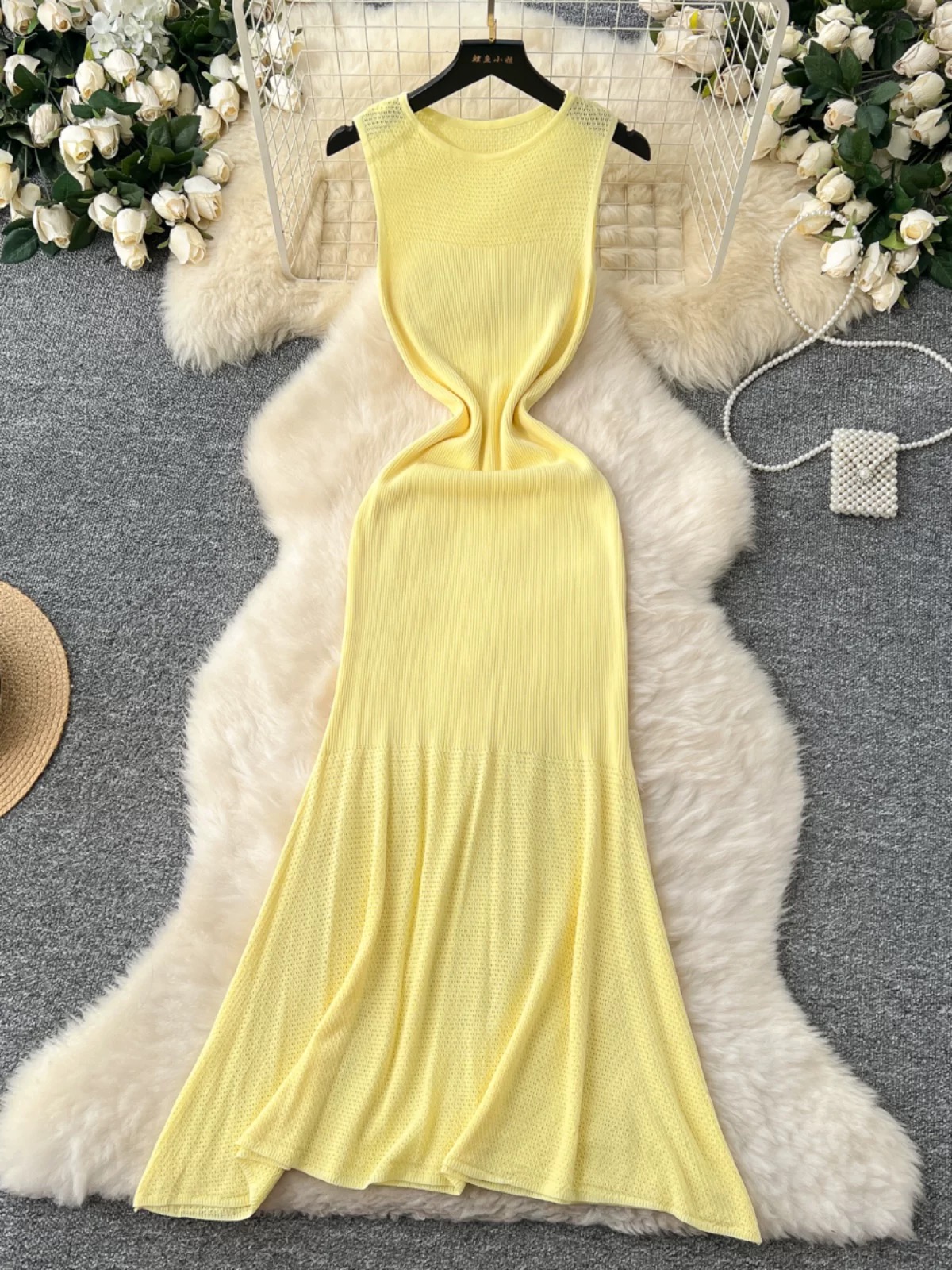 Added Product