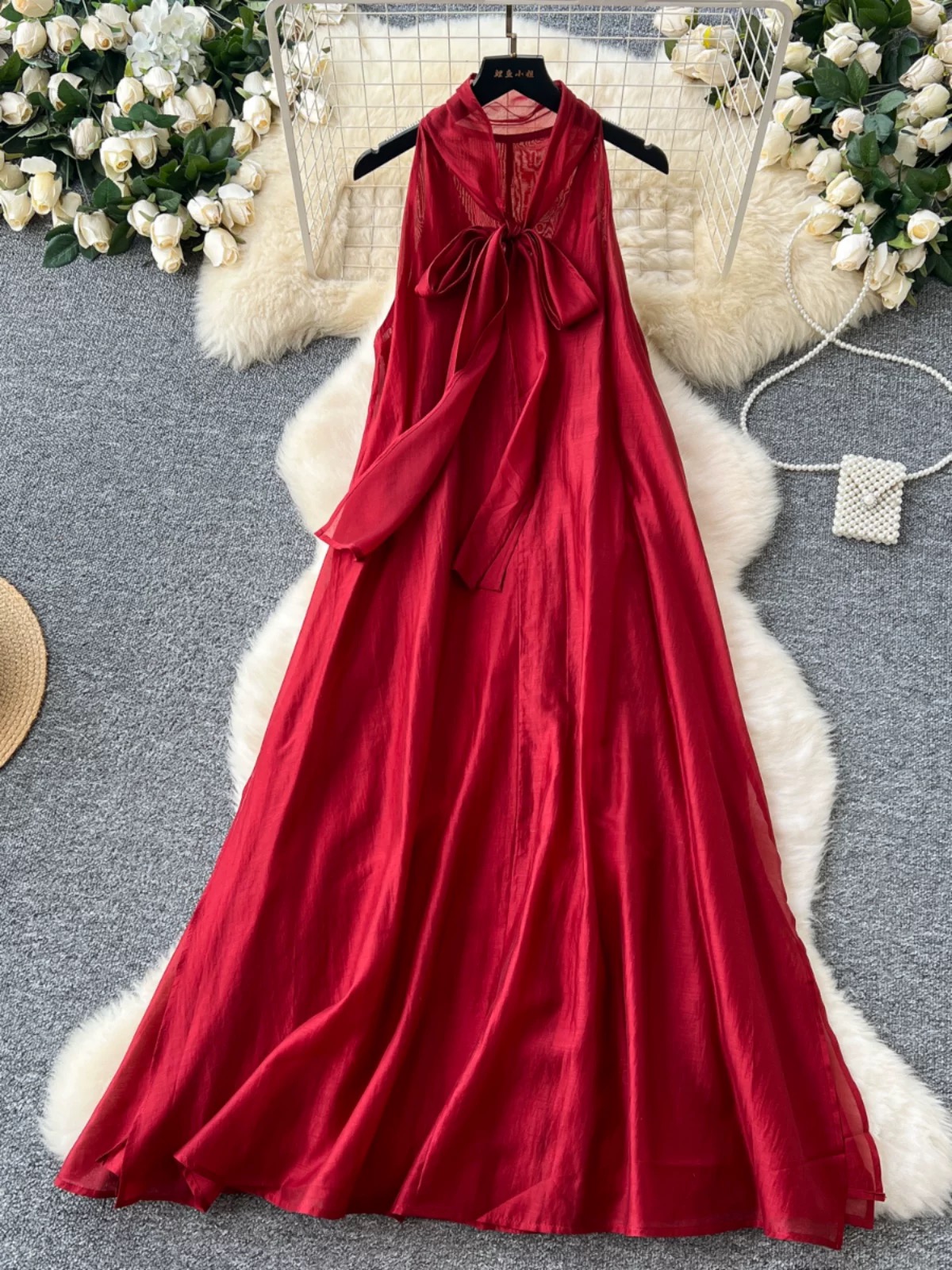 Added Product