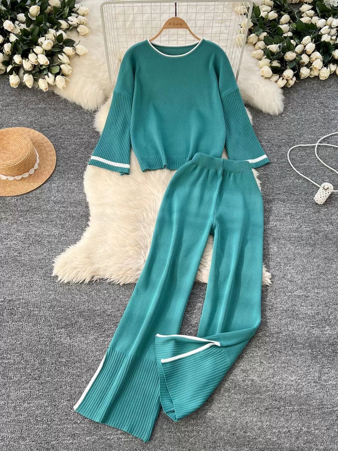 Just a feeling set STP199 image