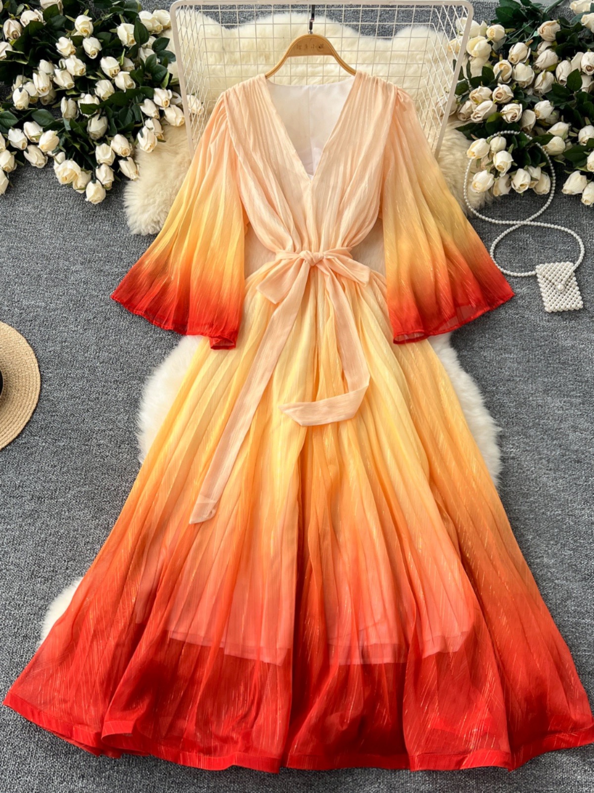 Added Product