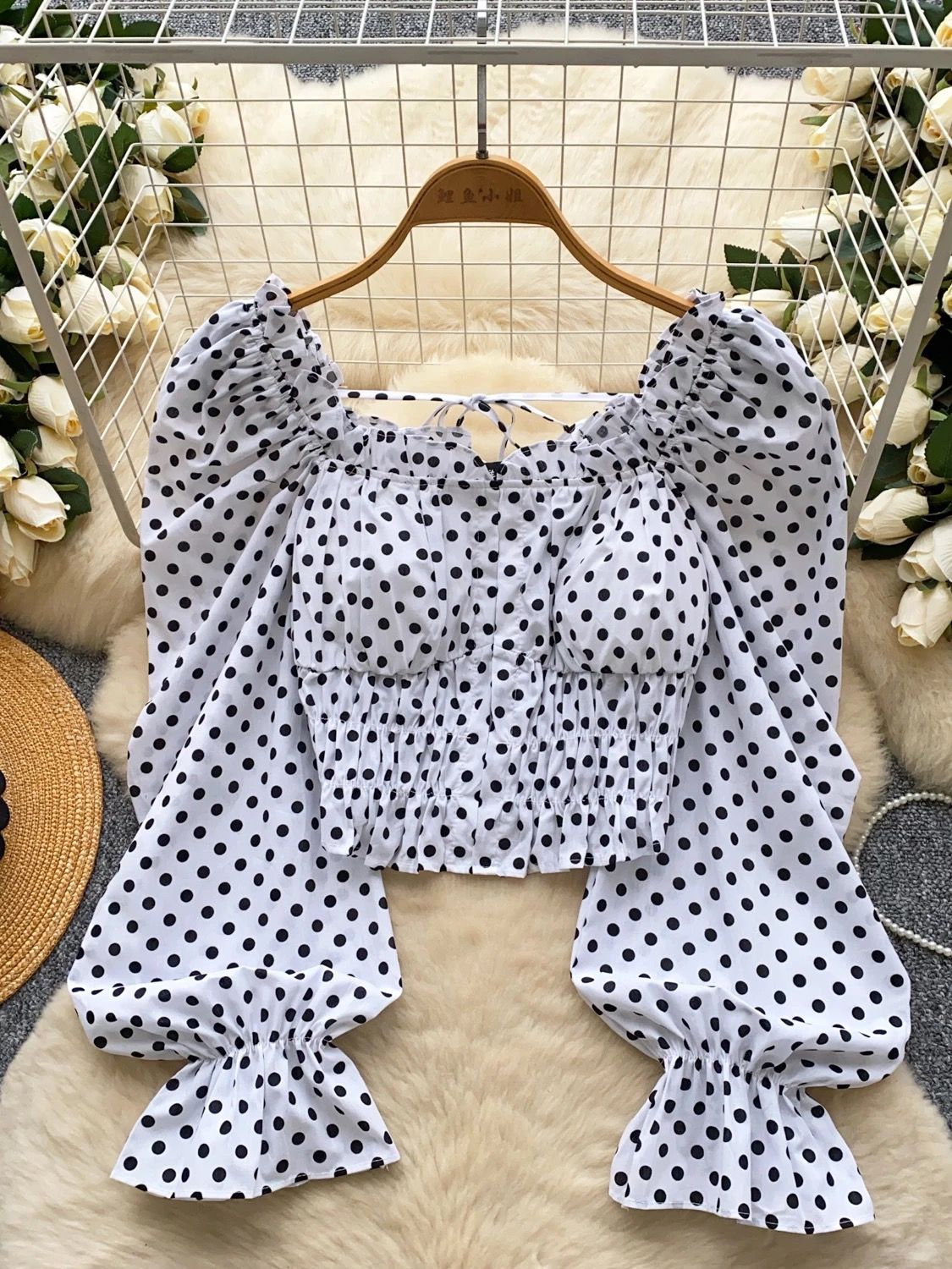 No free rides top CTO993 image