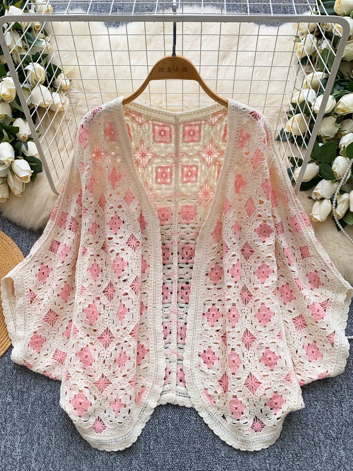 Added Product
