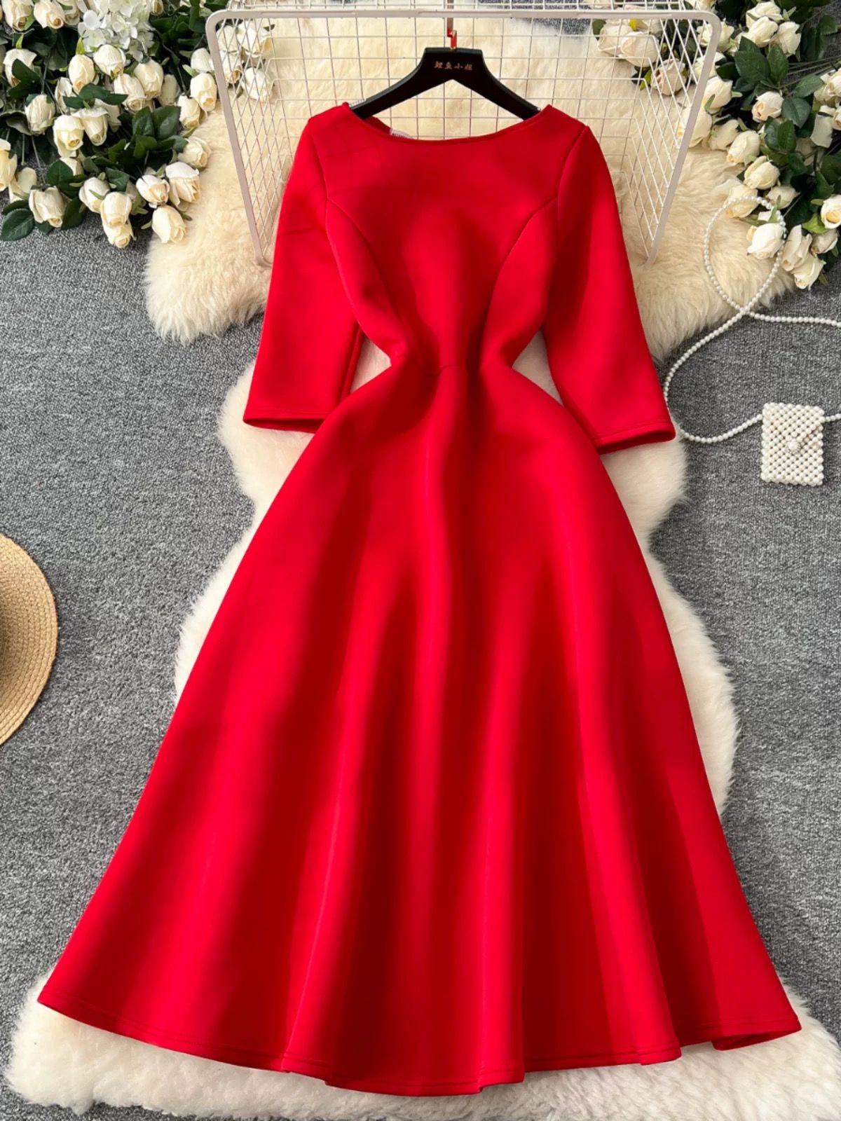 Show me better dress FD694