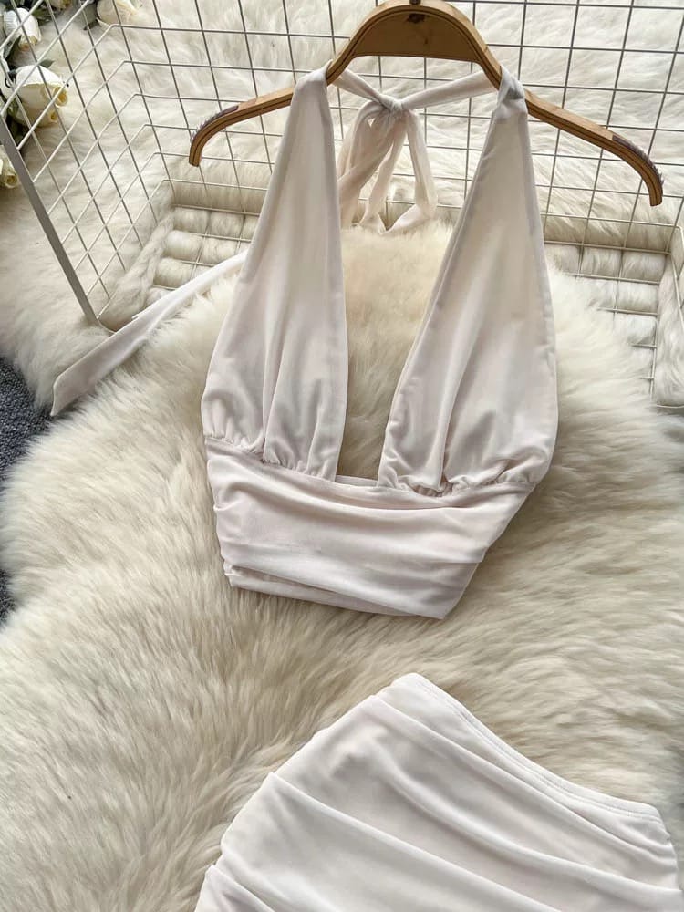 Cause a scene set CTP915 image