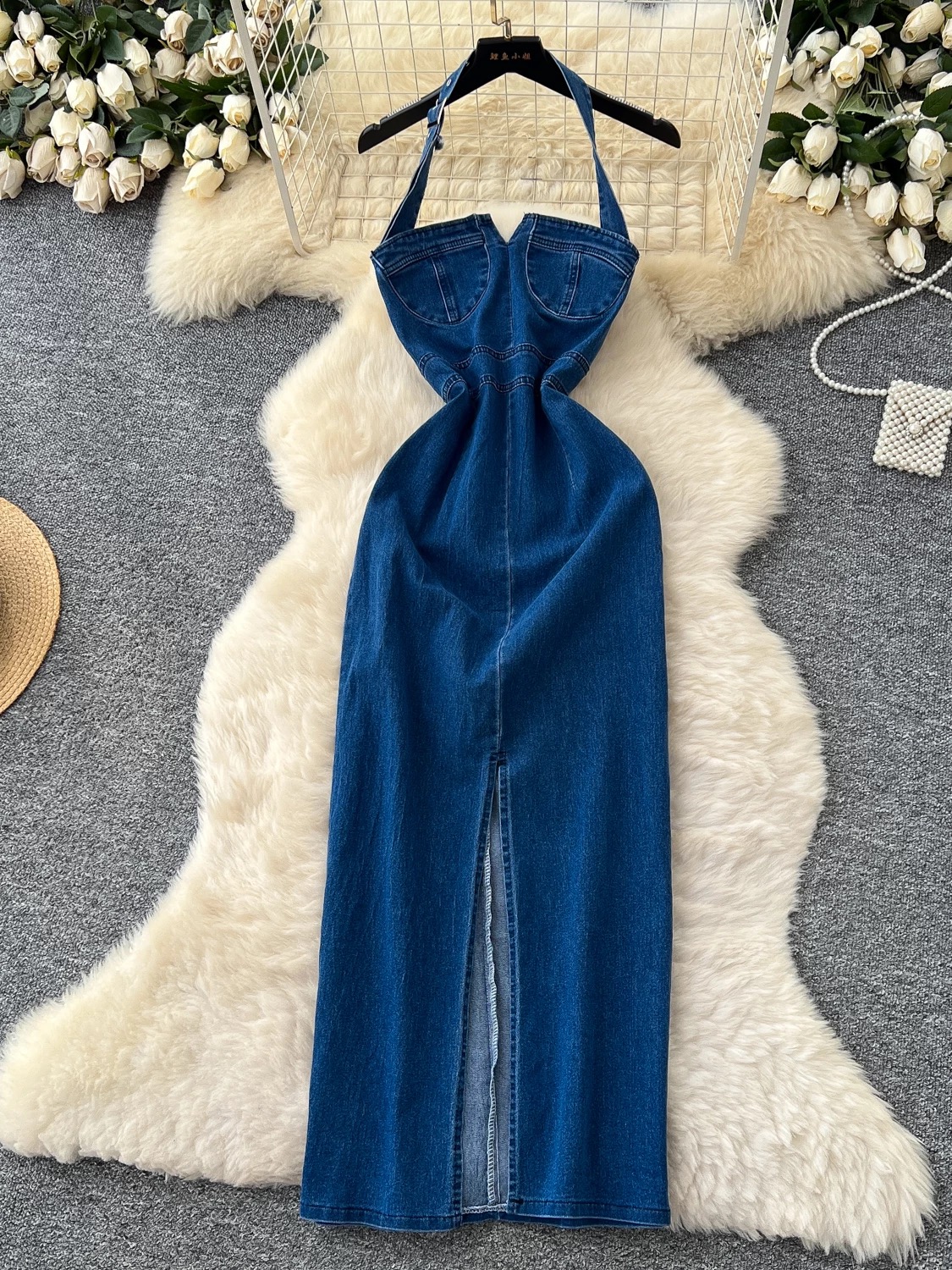 Added Product