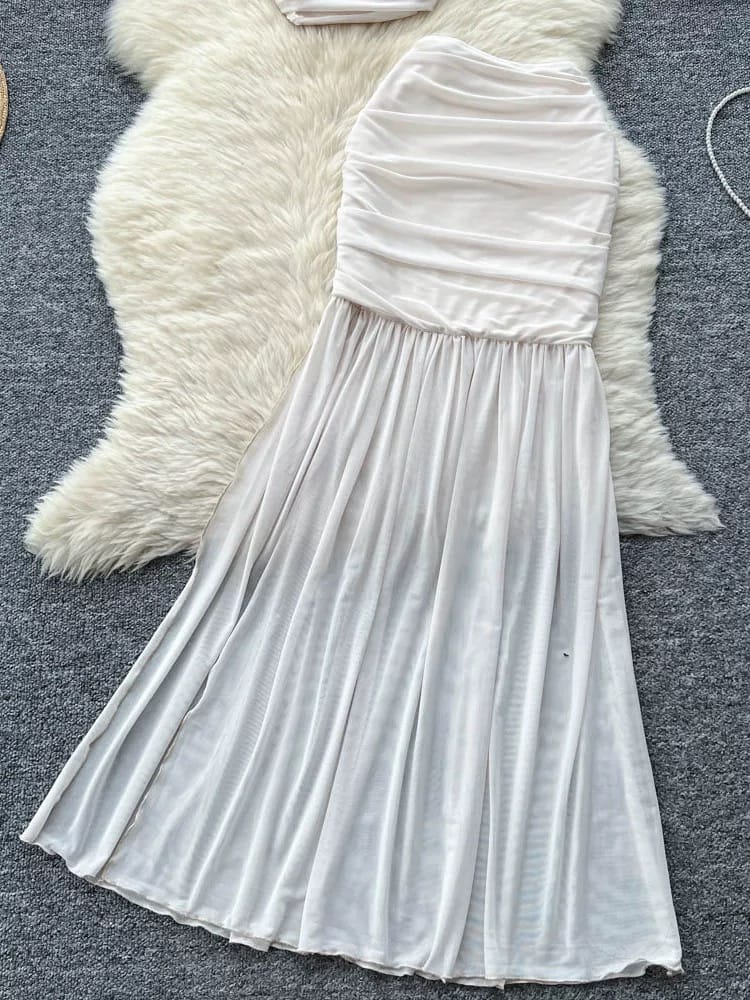 Cause a scene set CTP915 image