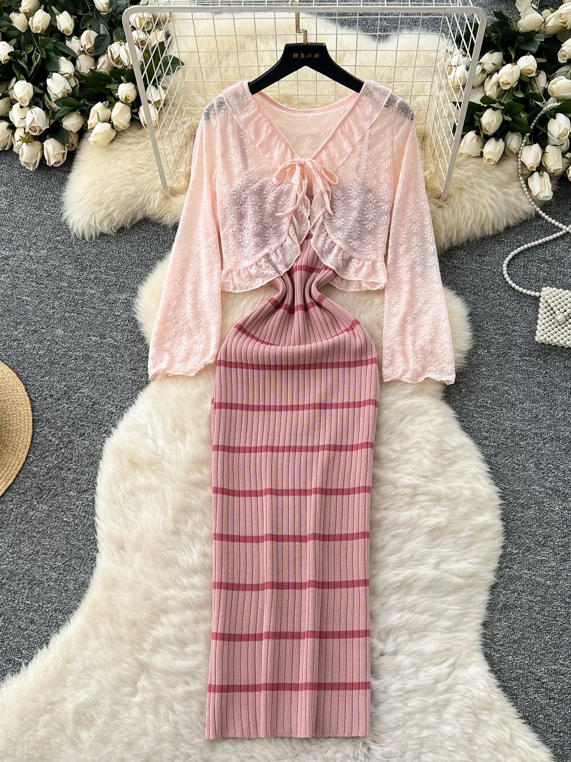 My shine set KTP344 image