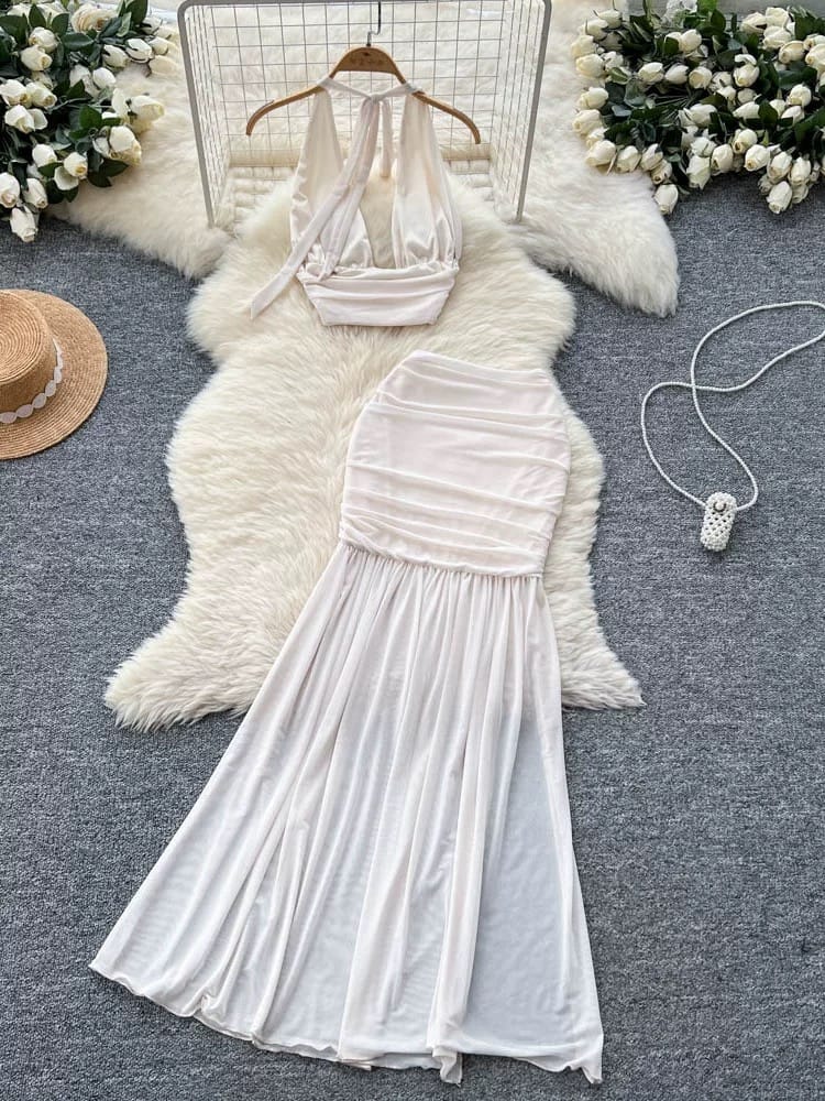 Cause a scene set CTP915 image