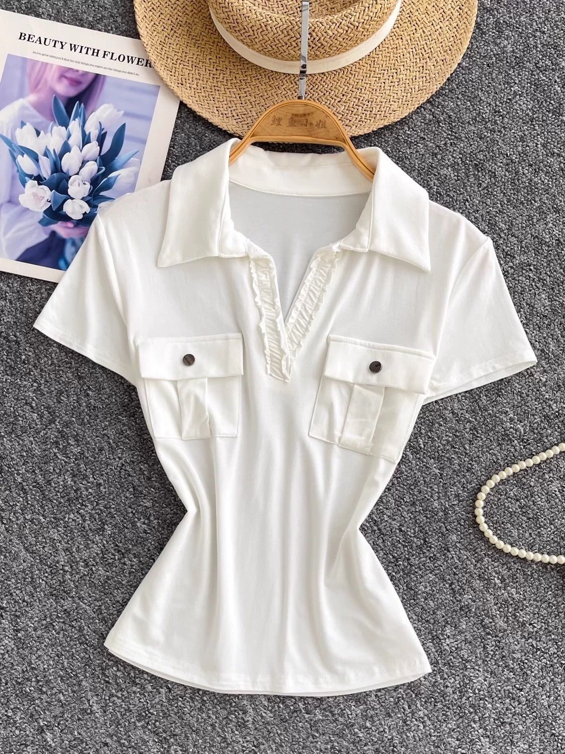 Miss CEO top CTO991 image