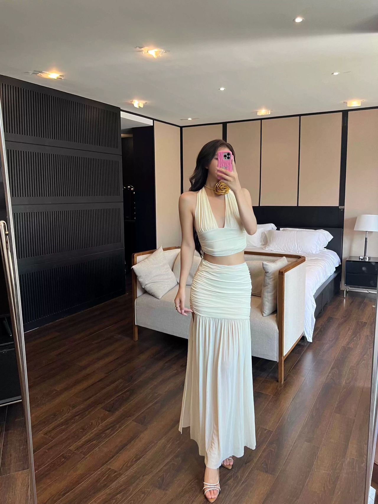 Cause a scene set CTP915 image