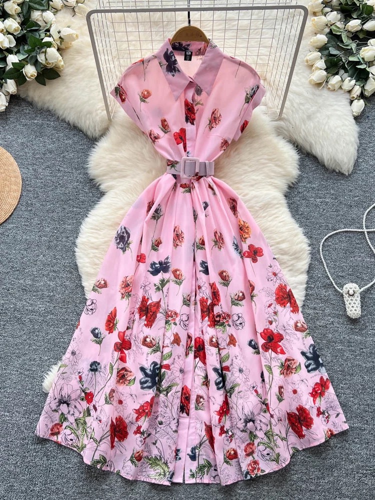 Added Product
