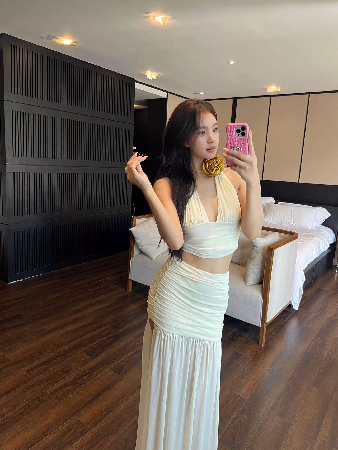 Cause a scene set CTP915 image