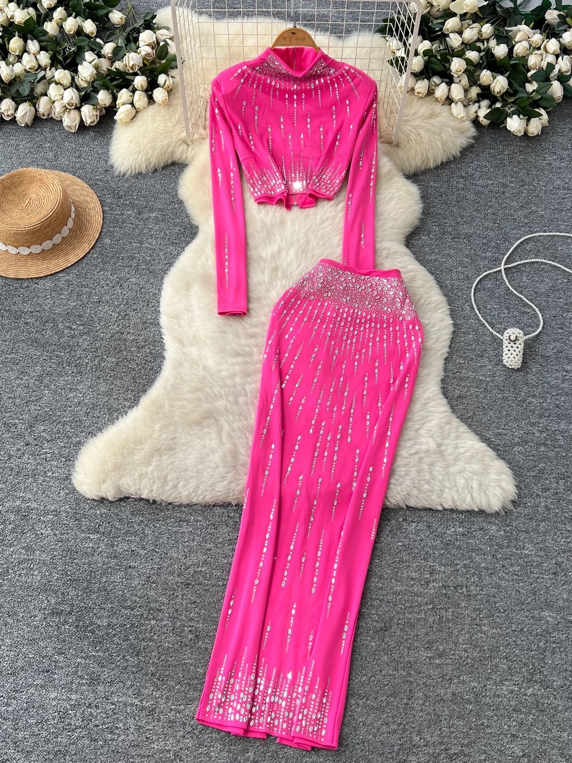 Better in Texas set FTP402 image