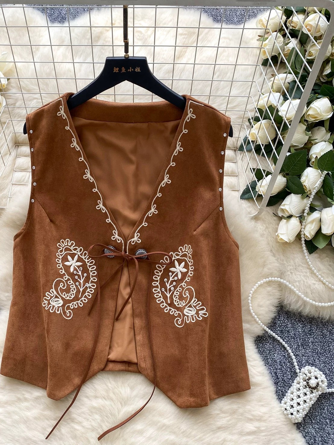 Added Product