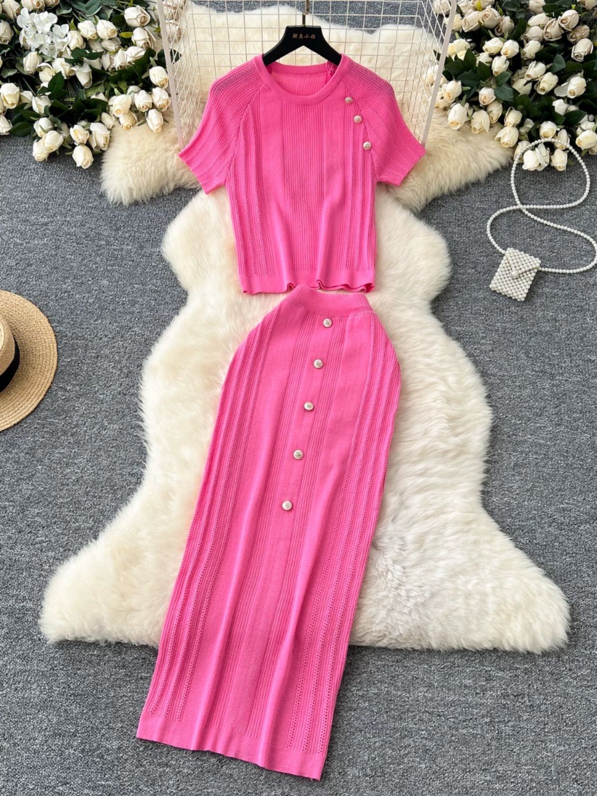 Kelis set KTP343 image