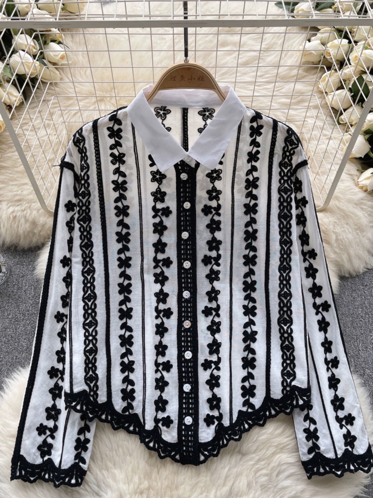 Added Product