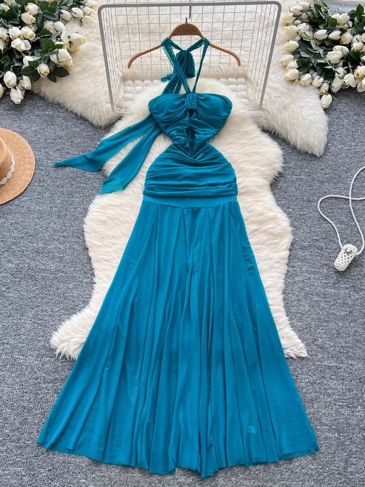 Weekend warriors dress CD468 image