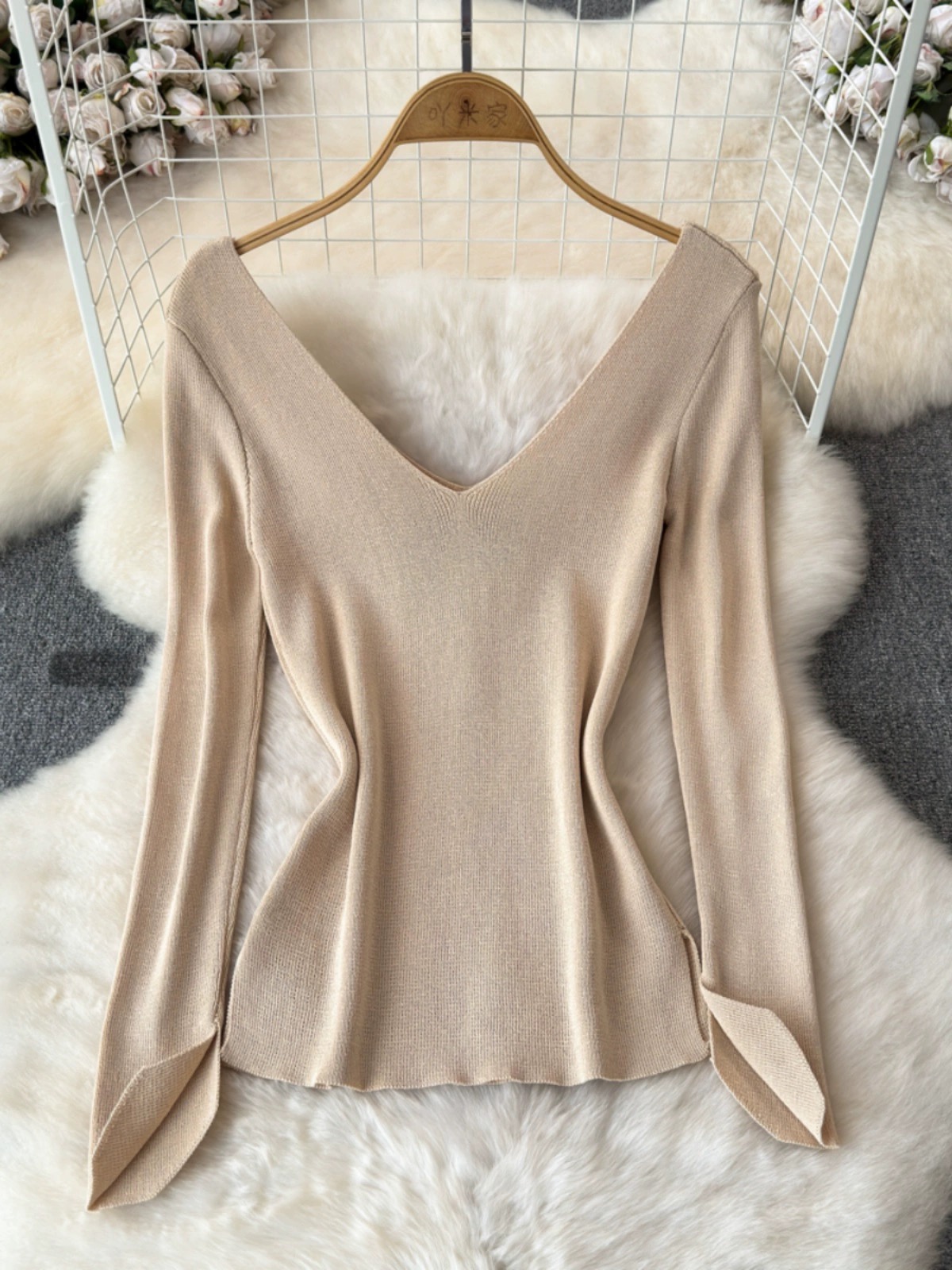 Added Product