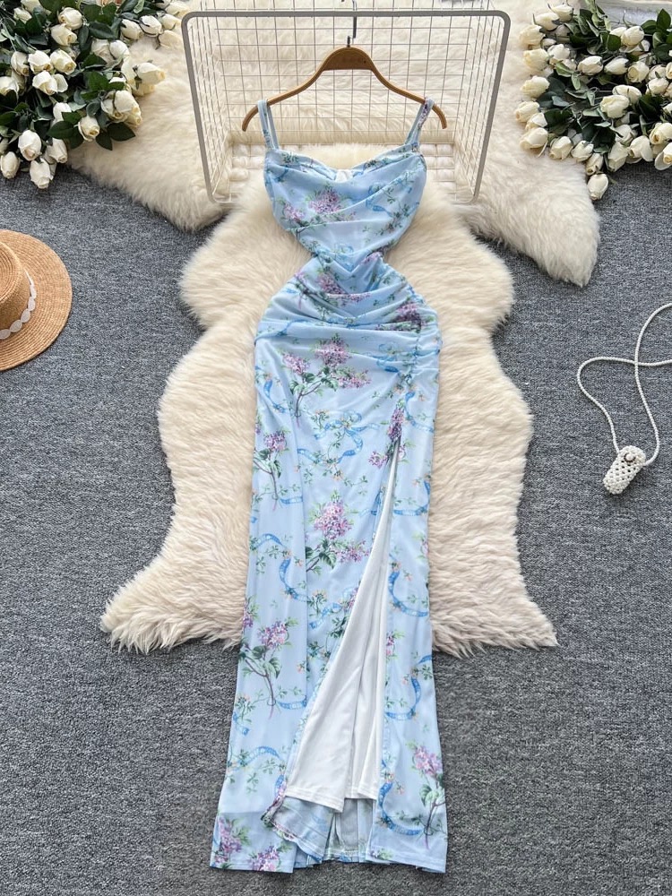 Added Product
