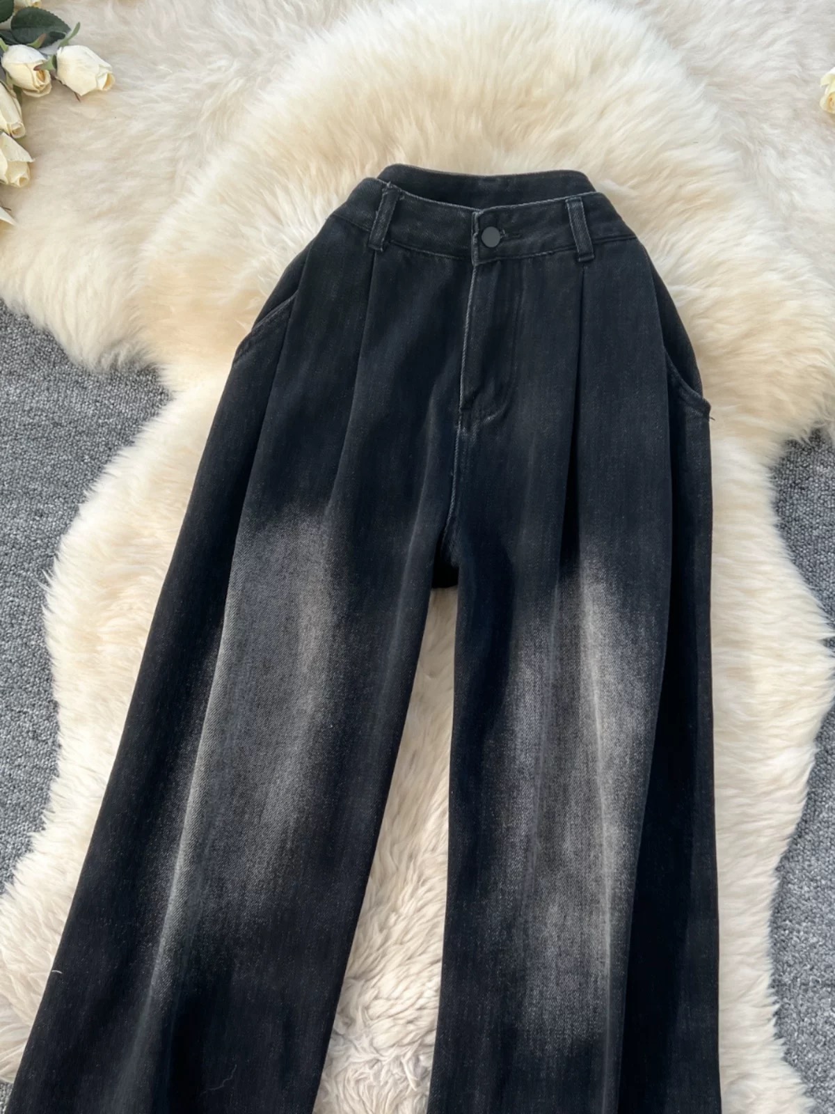Always simplistic jeans JN139 image