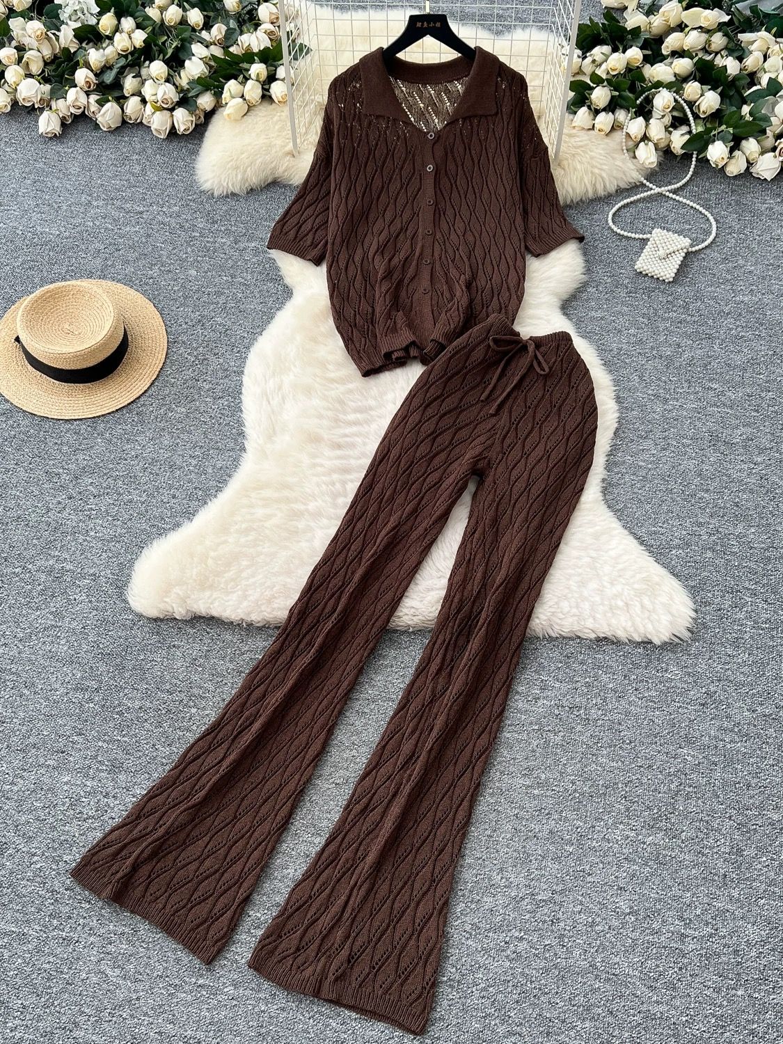 Chip together set KTP156 image