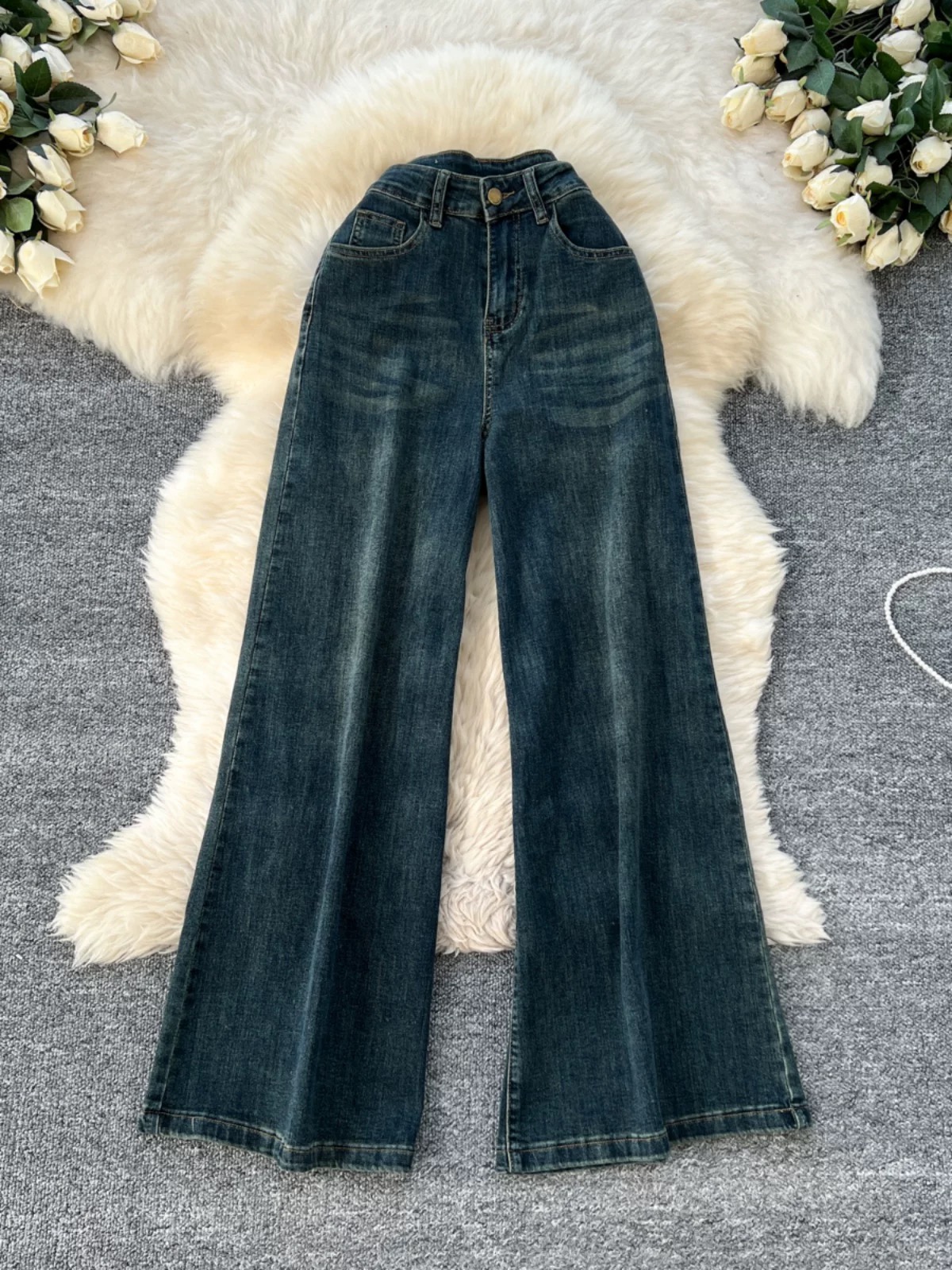 Elian jeans JN138