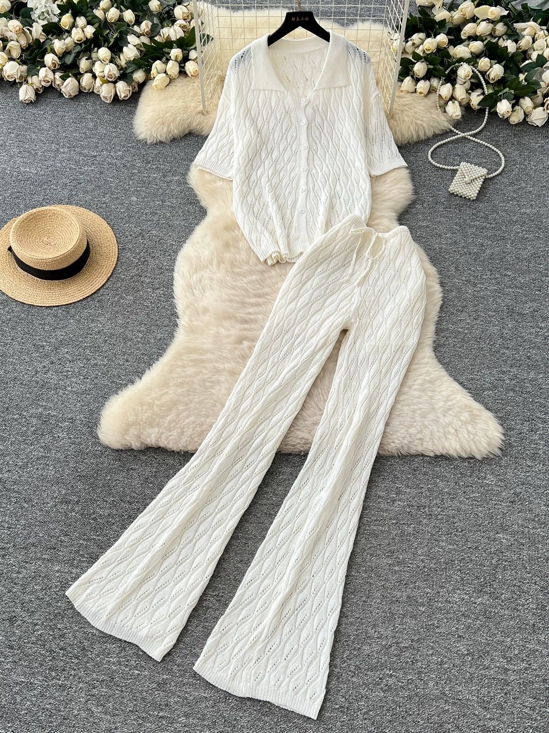 Chip together set KTP156 image