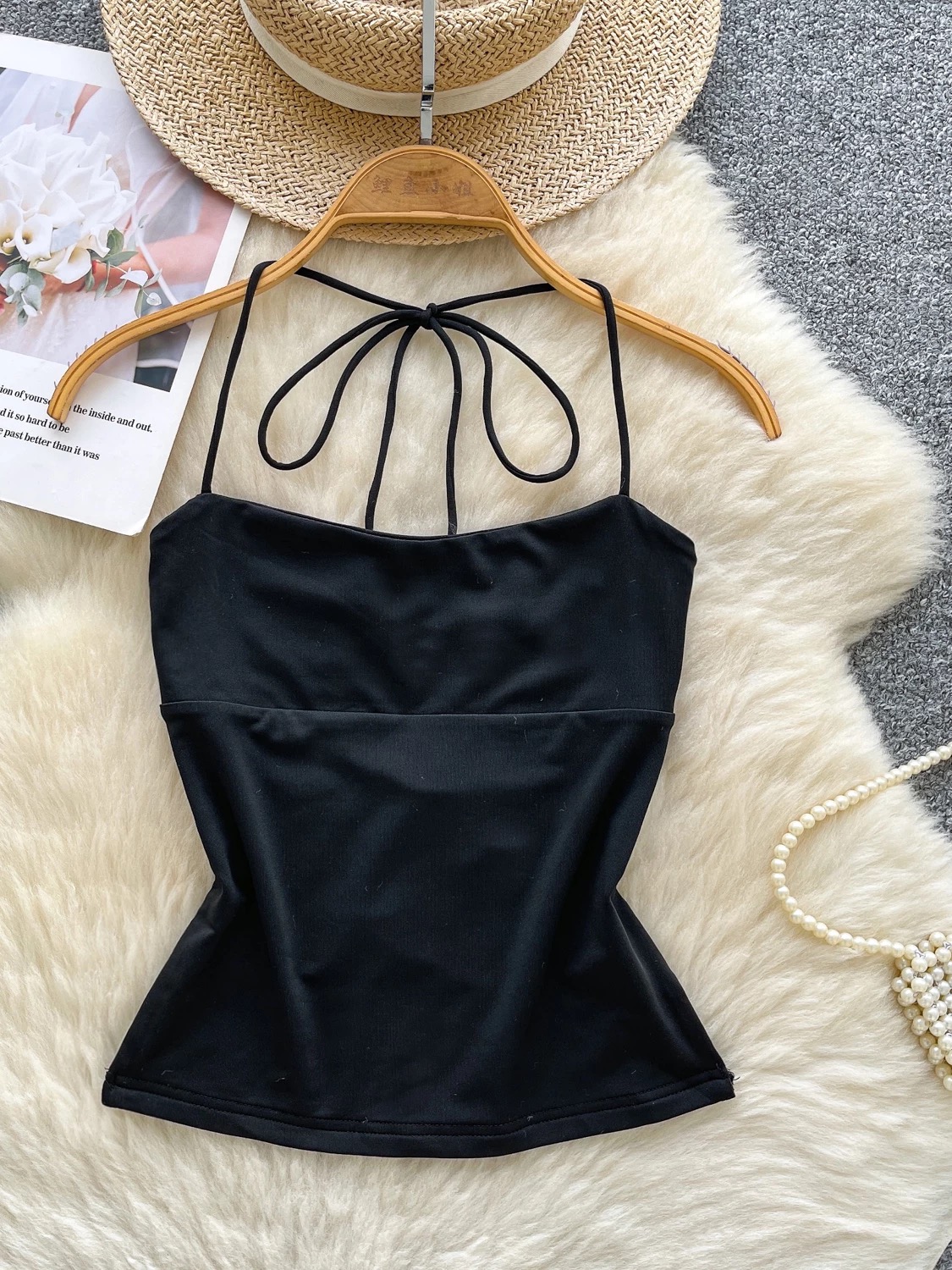 Added Product