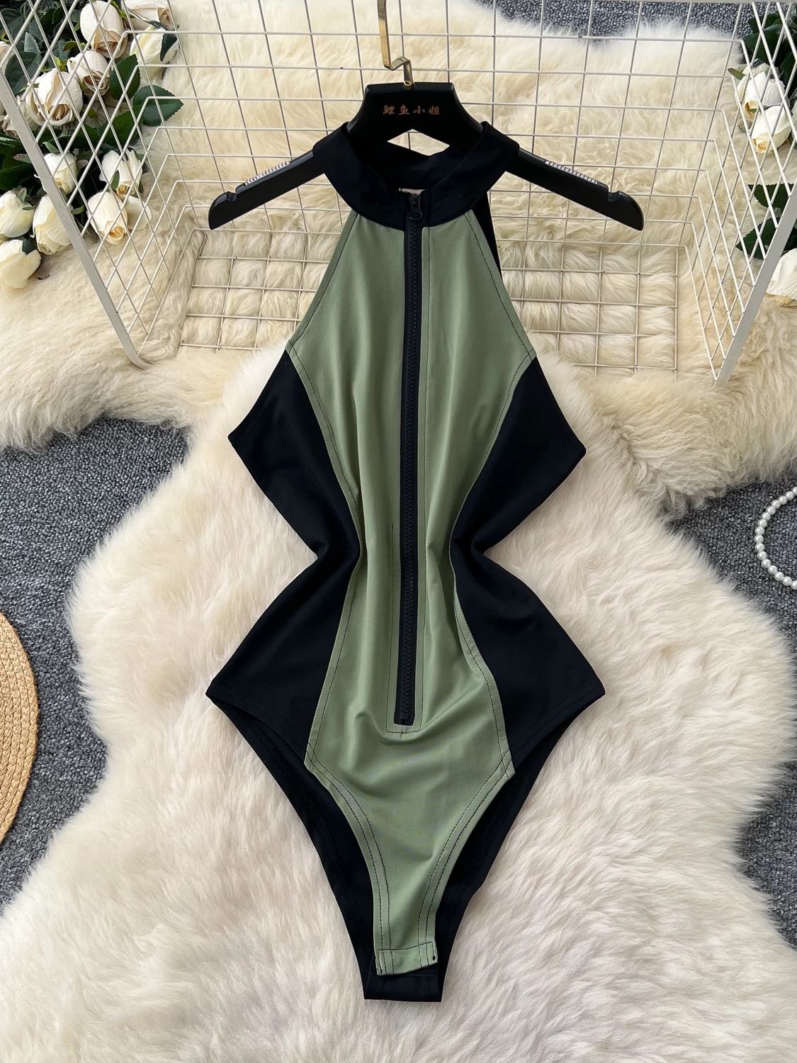 Added Product
