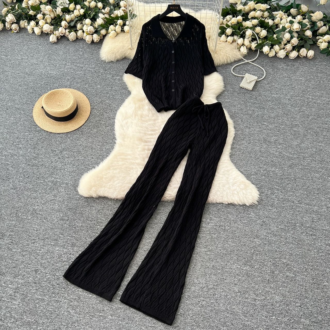 Chip together set KTP156 image