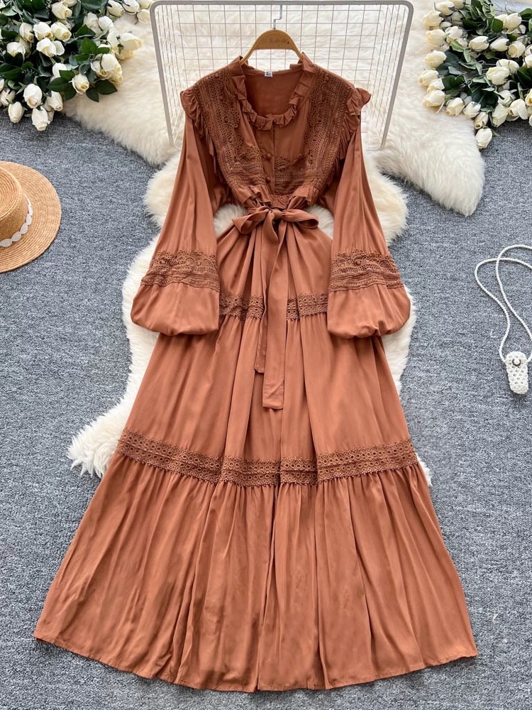 Tyler evening dress CD466