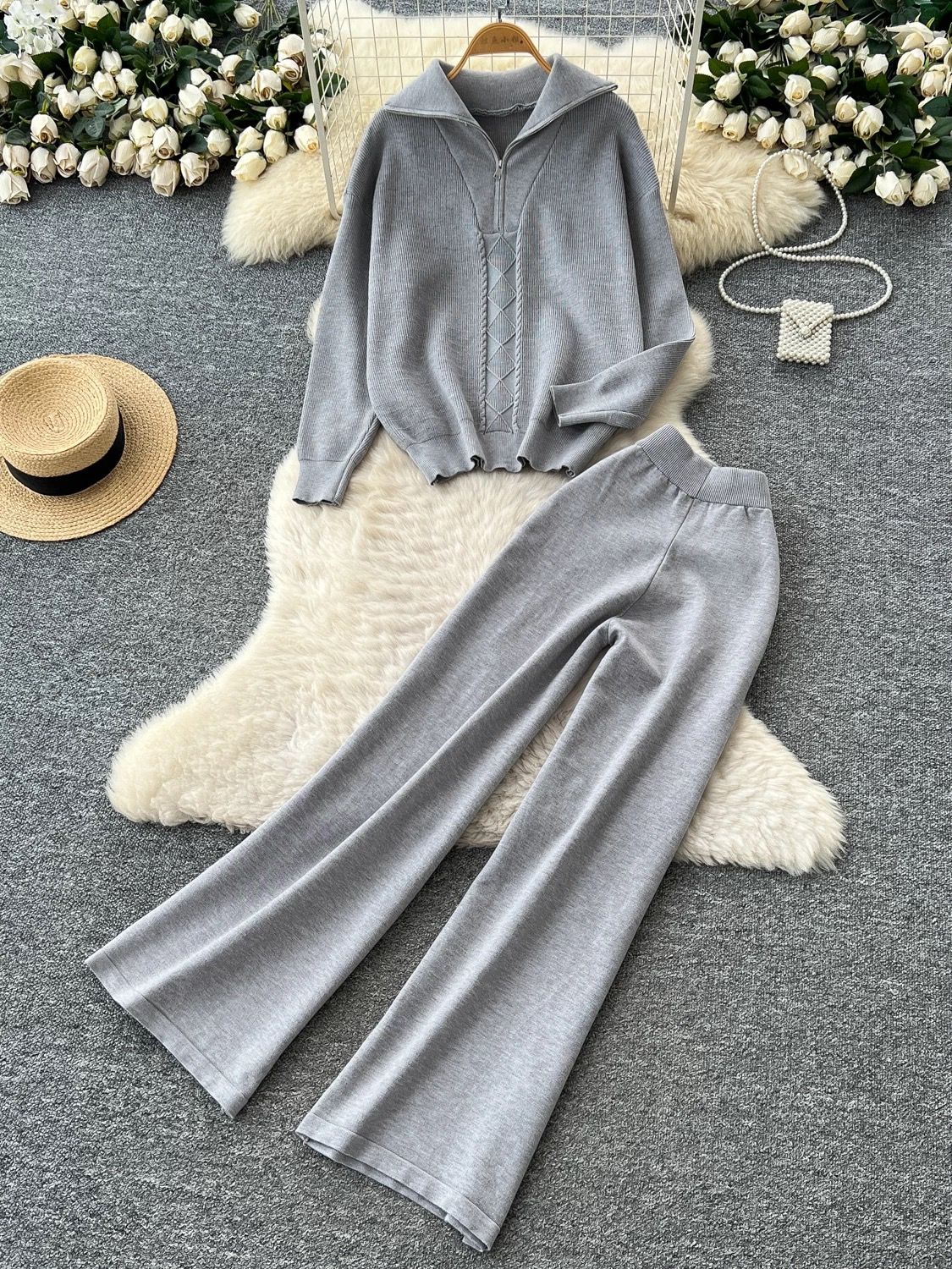 Sugar daddy set STP201 image