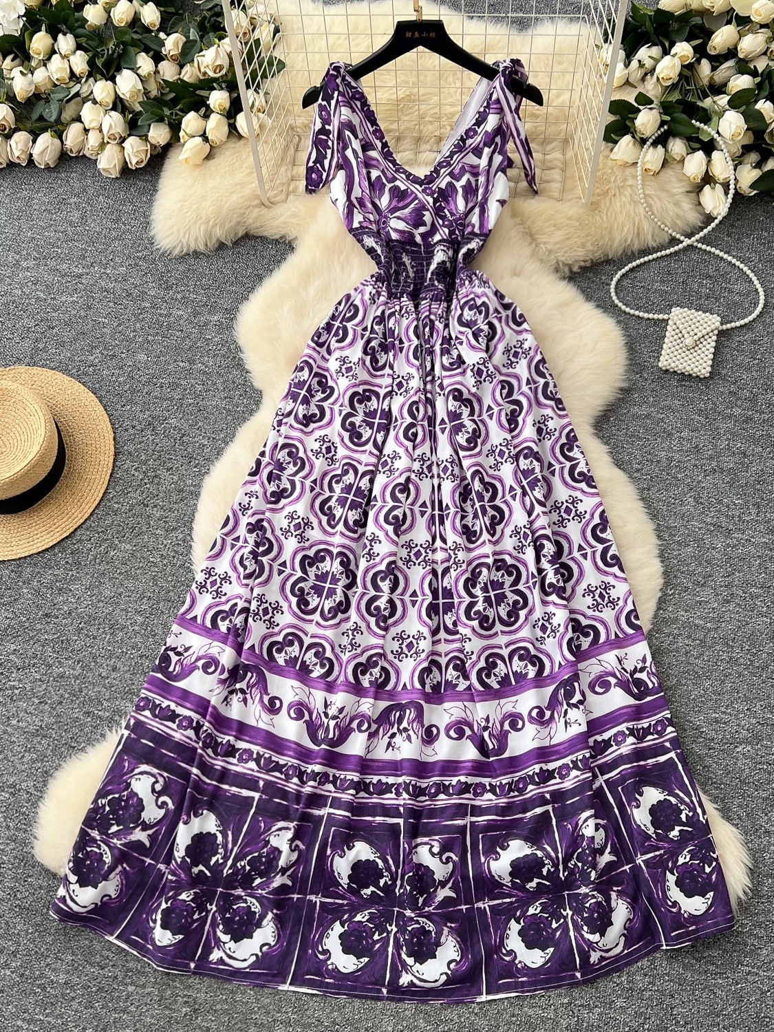 Added Product