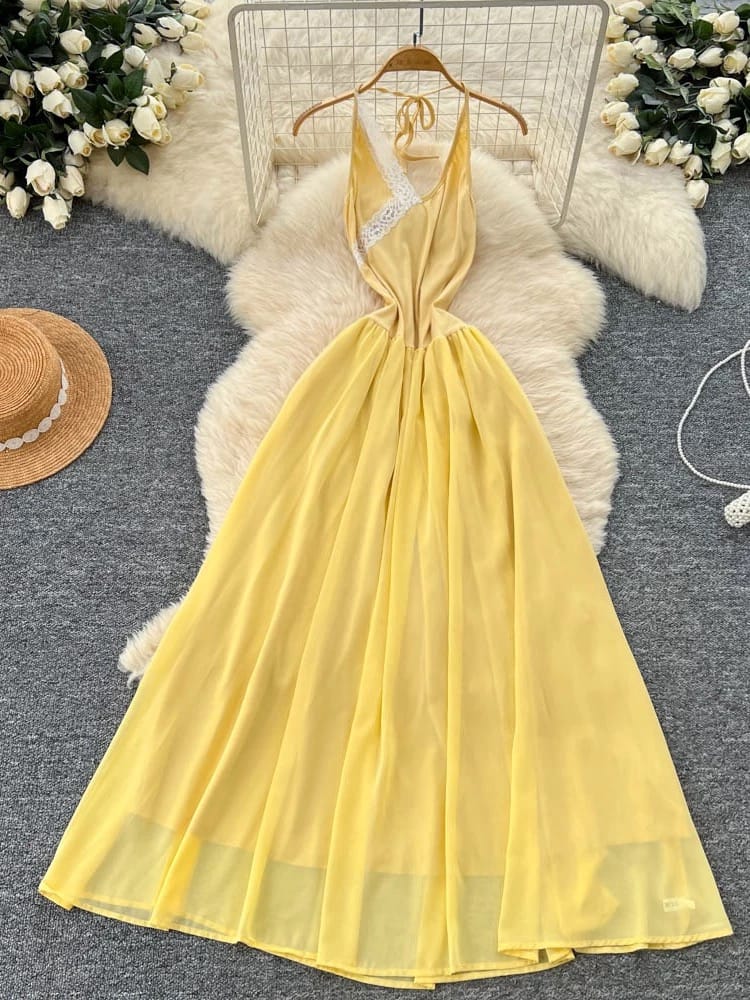 No love boundaries dress CD2153 image