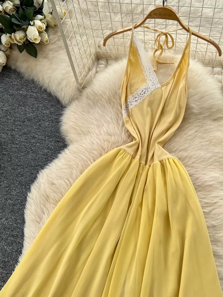 No love boundaries dress CD2153 image