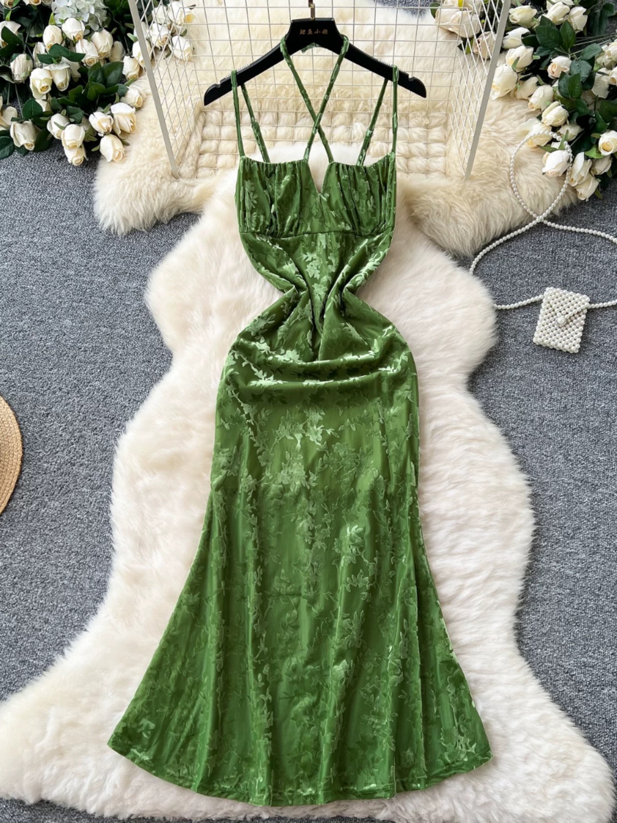 Added Product