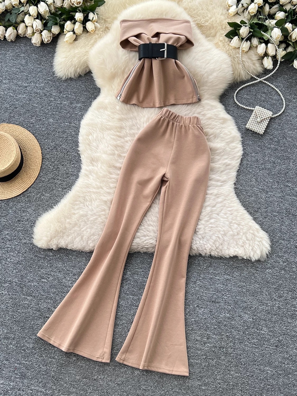 Added Product