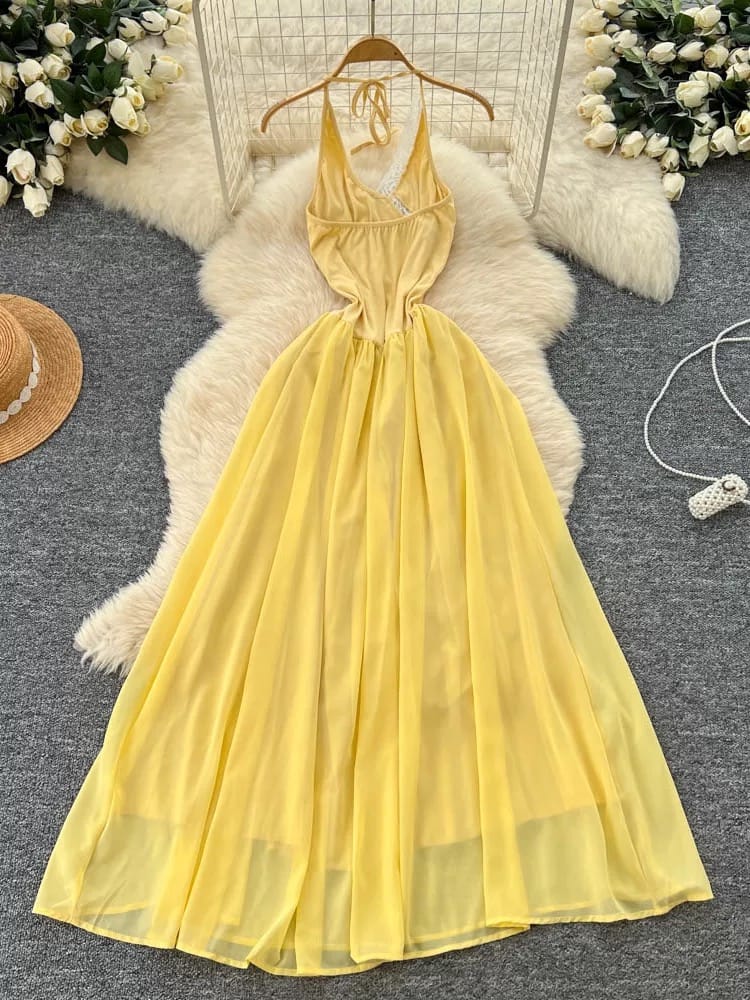 No love boundaries dress CD2153 image