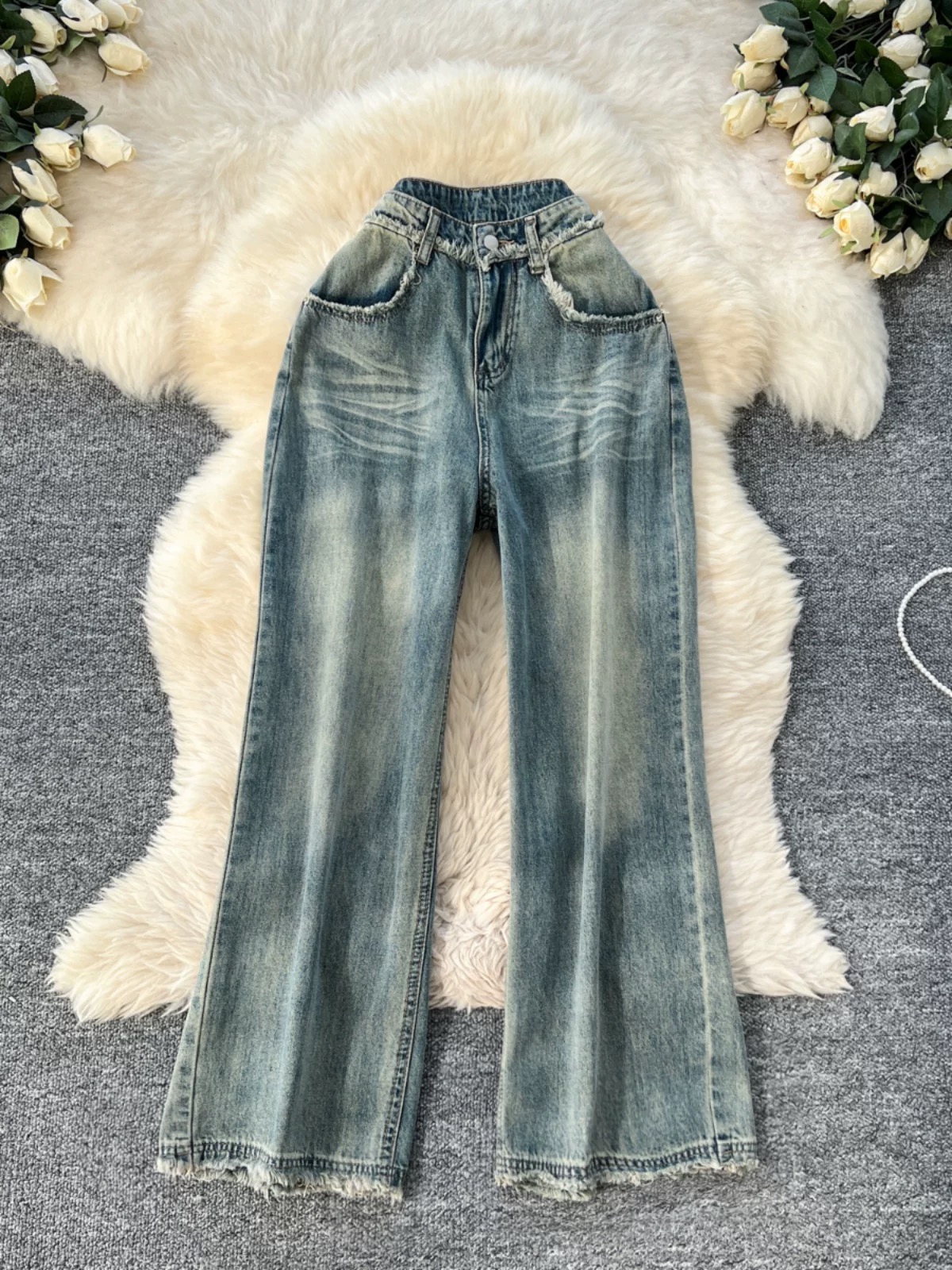 Added Product