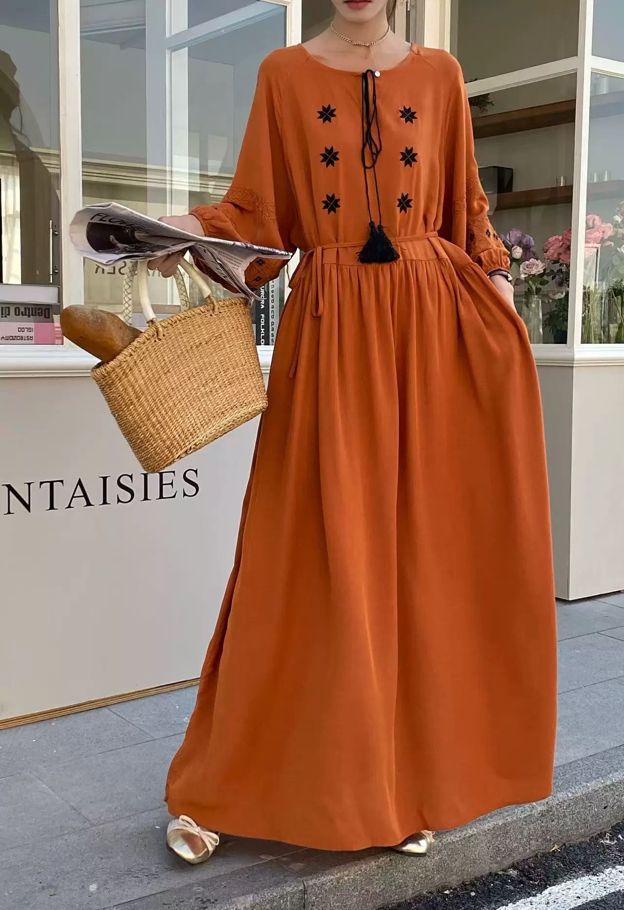 Infatuated dress CD1249 image