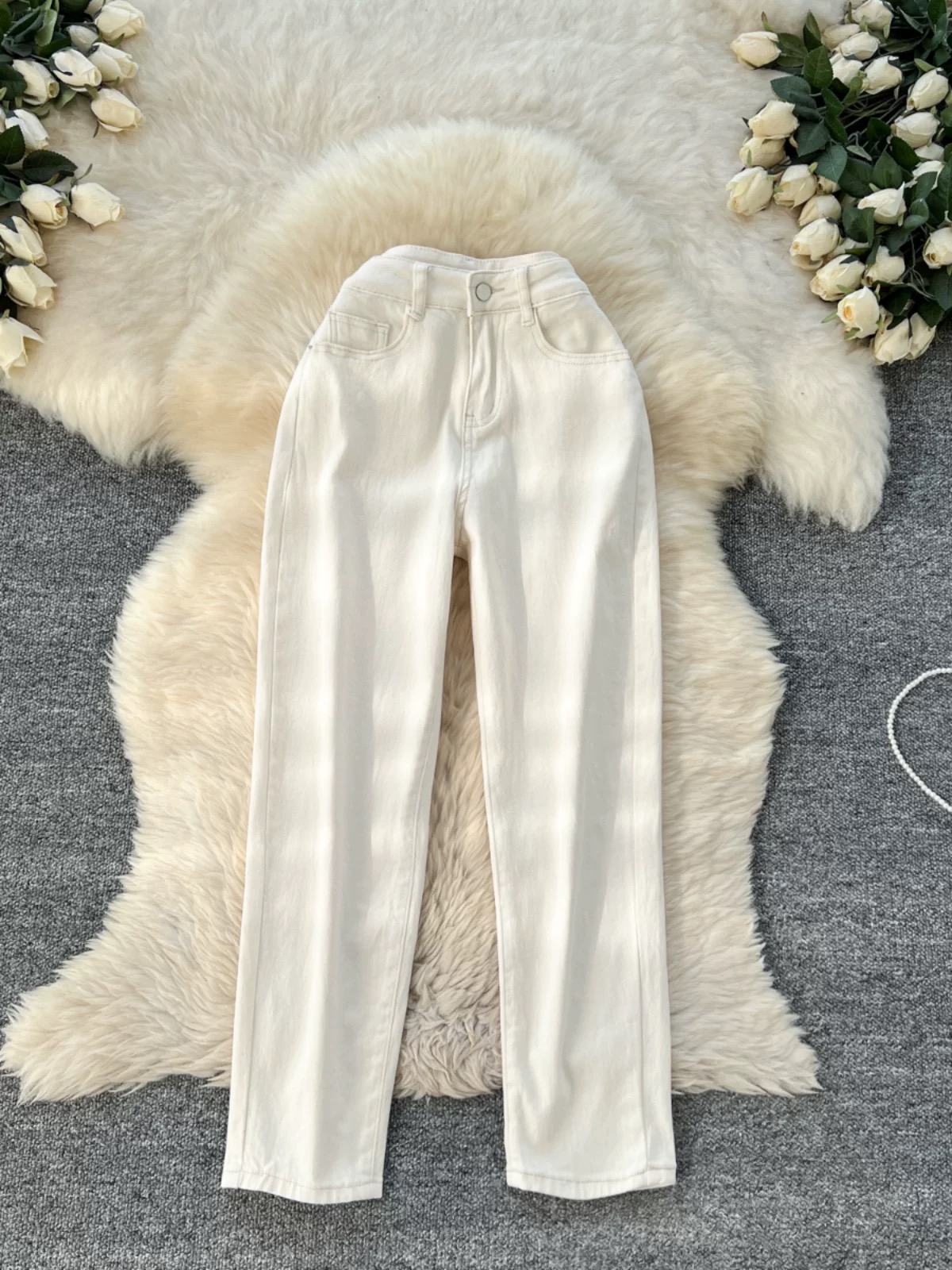 Added Product