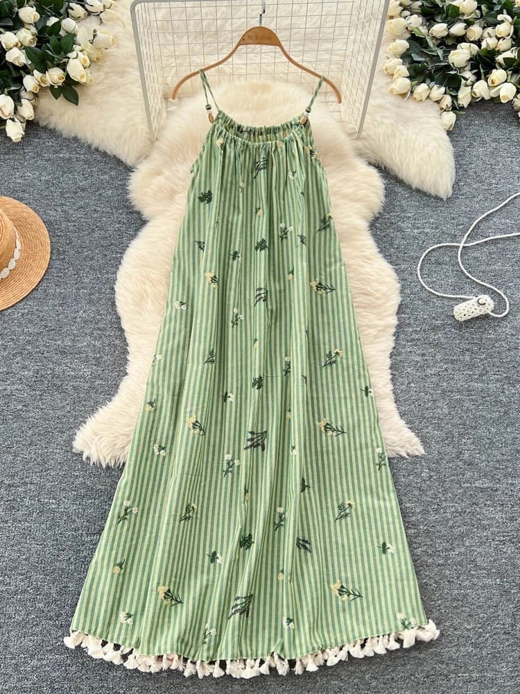 Post about it dress CD2154 image