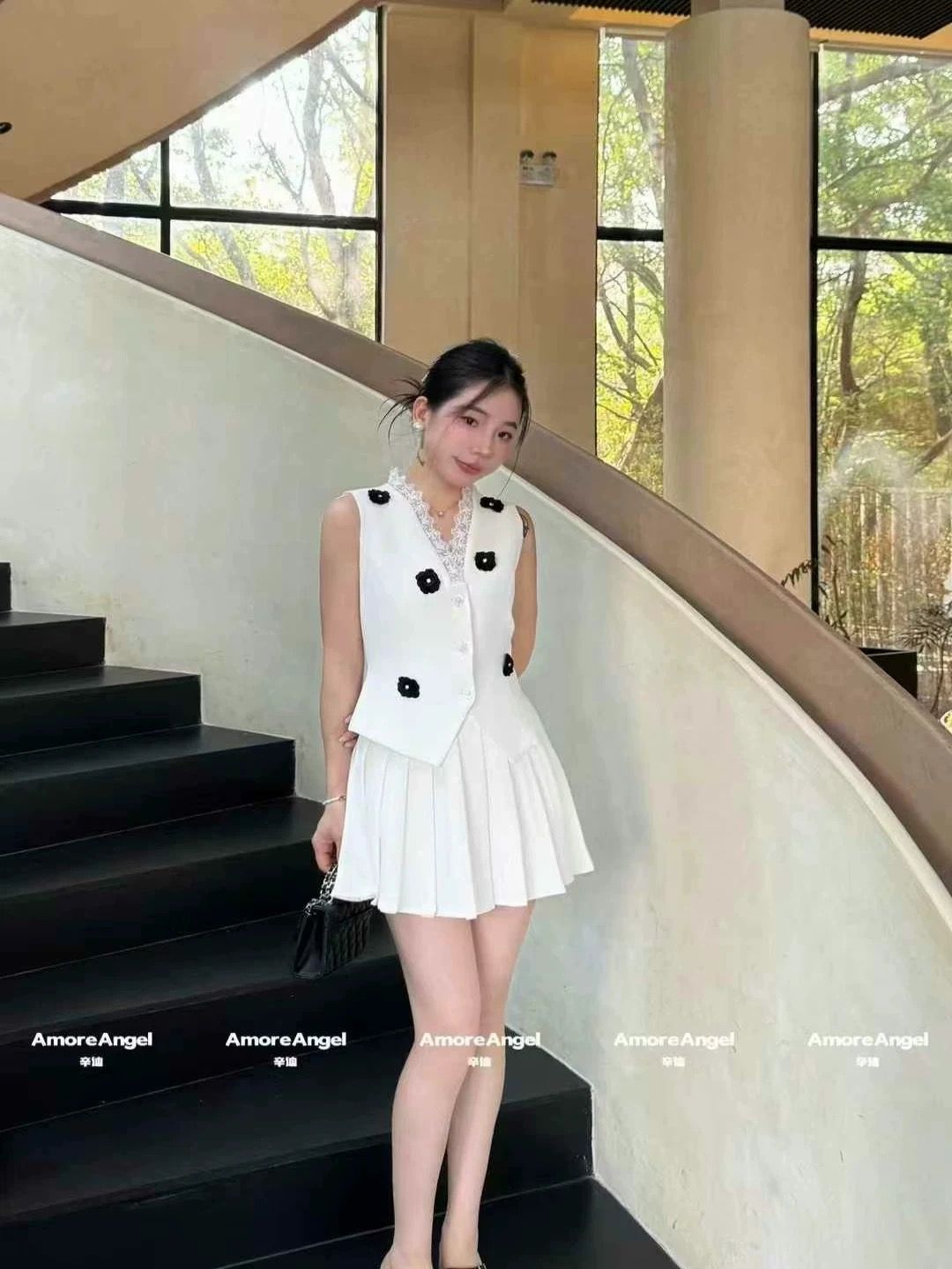 Such a beauty set CTP918 image