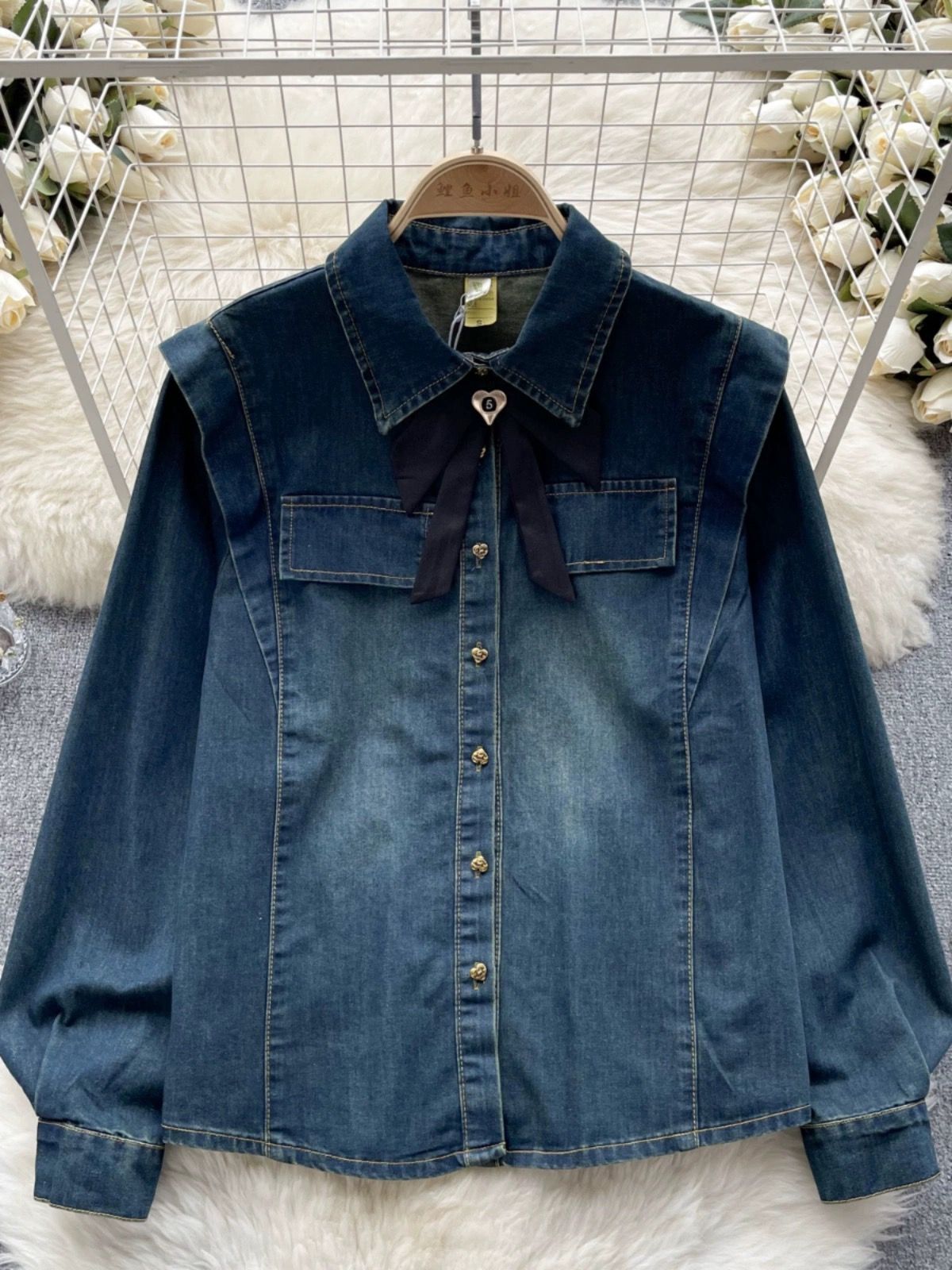 Summer destination shirt DSH103 image