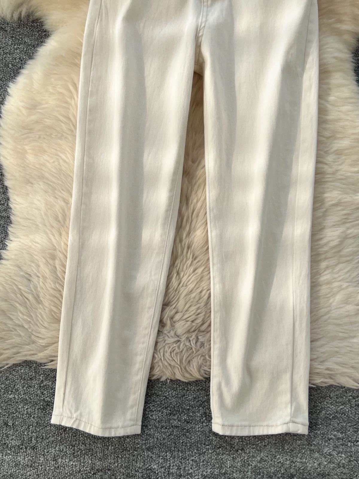 Glamorous afternoon jeans JN132 image