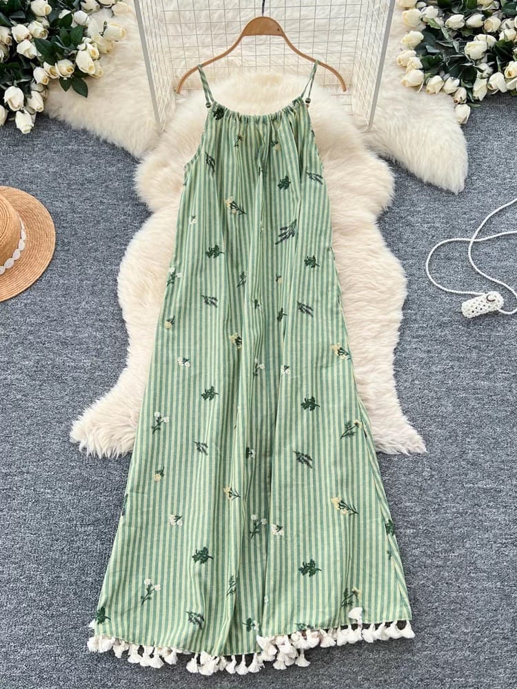 Post about it dress CD2154 image