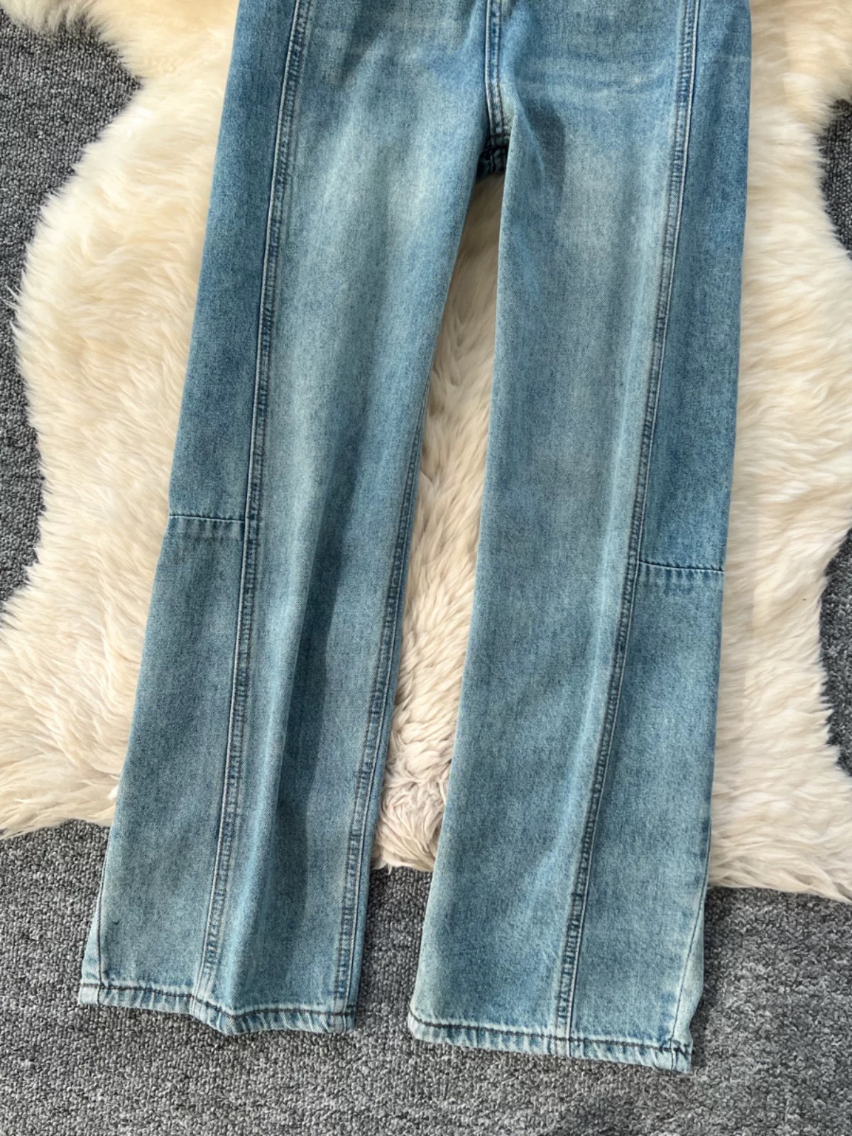 So gorgeous jeans JN130 image