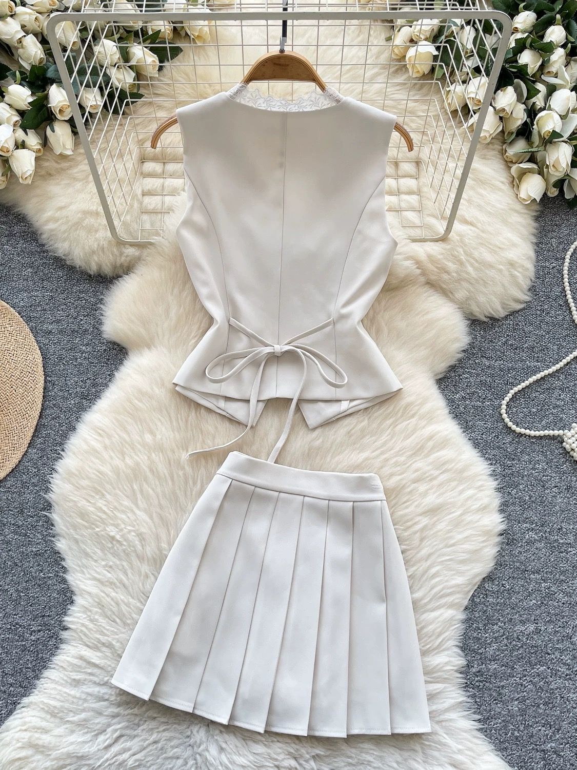 Such a beauty set CTP918 image