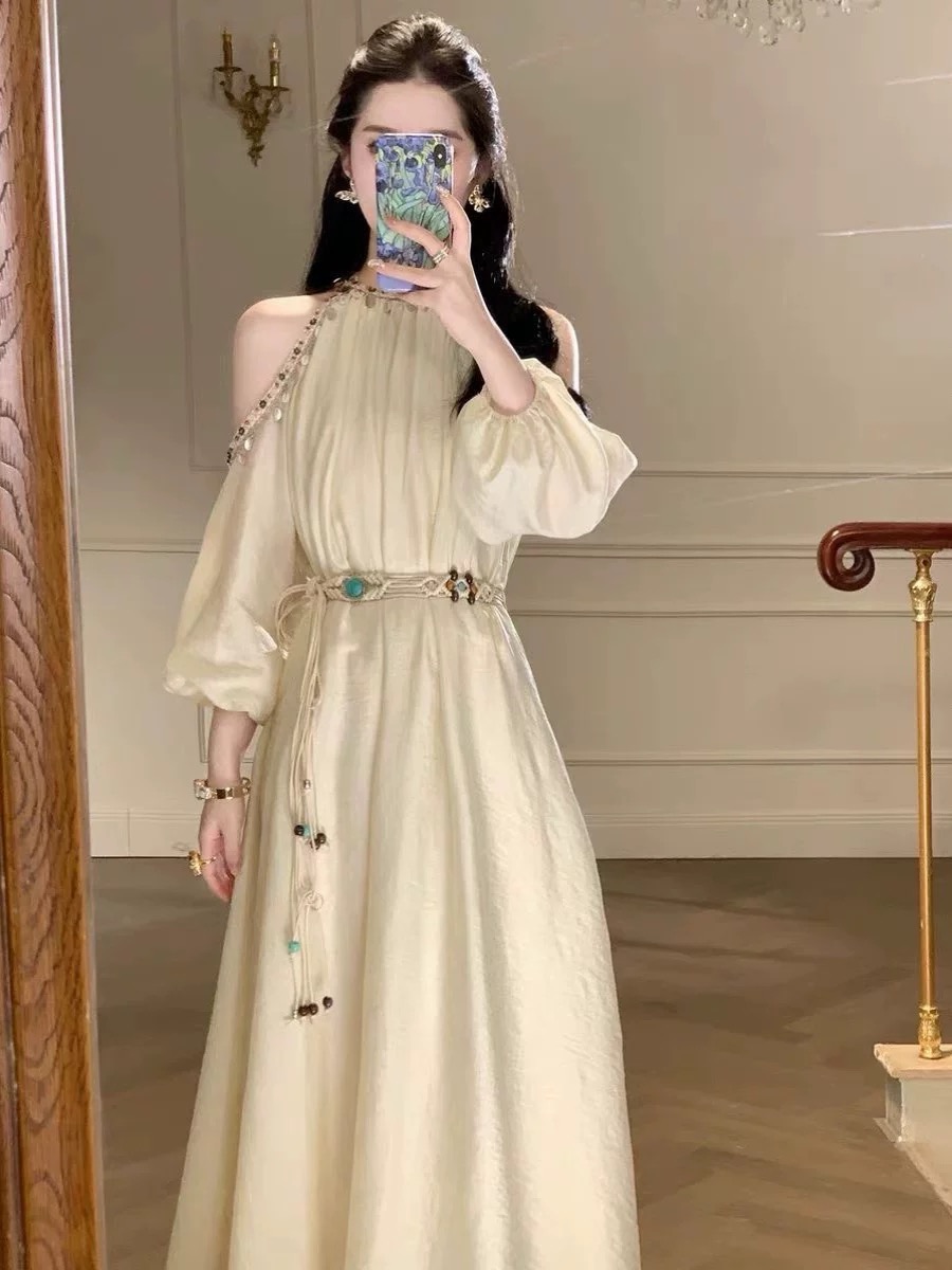 Added Product