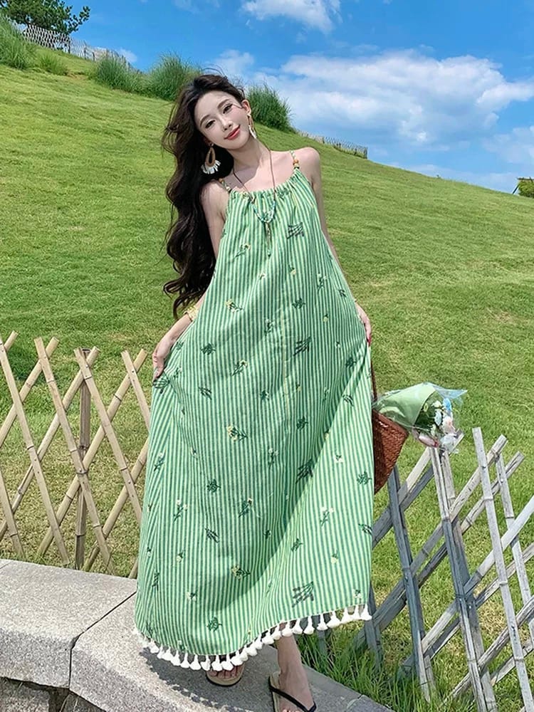 Post about it dress CD2154 image